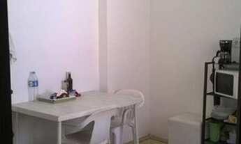 Imagem 3: Casa comercial (sobrado) para alugar, 293 m² - 5 salas e 3 banheiros - Centro - Jundiaí/SP