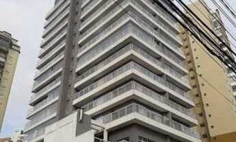 Imagem: Apartamento para venda possui 80 metros