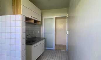 Imagem 5: Apartamento Lindo / Próximo nações e confiança Flex