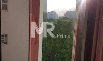 Imagem 3: Apartamento-À VENDA-Botafogo-Rio de Janeiro-RJ