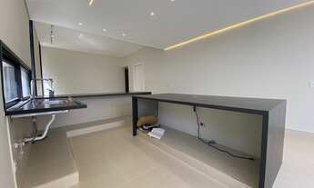 Imagem 6: Excelênte casa terrea em Condominio fechado , com projeto arquitetônico e acabamento difer