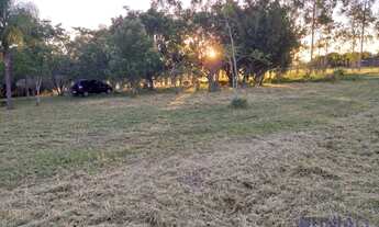 Imagem 2: Corumbataí - RURAL - Bela Vista