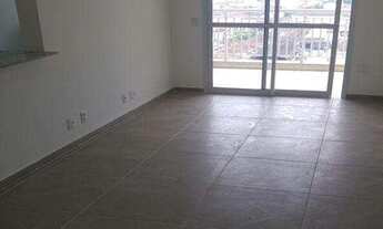 Imagem 2: Apartamento 2 Dormitórios Suíte Sacada - Lazer Total e Serviço Pay-Per-Use - V. Mathias-Sa