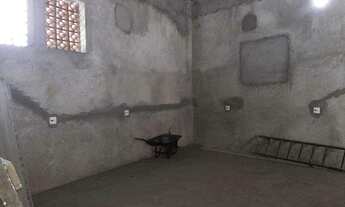 Imagem 5: CASA COMERCIAL em OSASCO - SP, JAGUARIBE