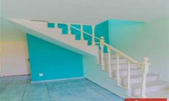 Imagem 7: Sobrado Vila Costa Melo São Paulo/SP