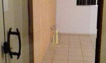 Imagem 6: Casa com 3 dormitórios à venda, 113 m² por R$ 330.000,00 - Jardim Europa - Campo Limpo Pau