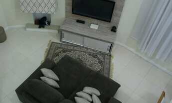 Imagem 2: Sobrado CAÇAPAVA - SP