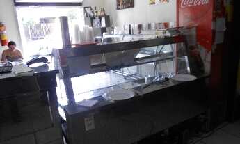 Imagem 3: VENDA RESTAURANTE