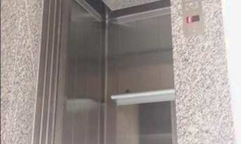 Imagem 2: Prédio, 500 m² - venda por R$ 16.000.000,00 ou aluguel por R$ 150.000,00/mês - Jardim Saté