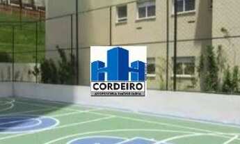 Imagem 4: Apartamento de 02 Dormitórios com Lazer Completo em Mauá