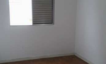 Imagem 7: Apartamento para aluguel possui 70 metros quadrados com 2 quartos em Vila Osasco - Osasco