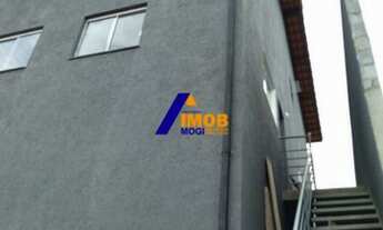 Imagem 2: Casa de condomínio na Vila Pomar