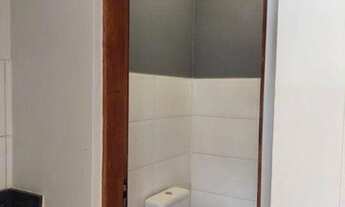 Imagem 6: Salão para alugar, 124 m² por R$ 4.900,00/mês - Portais (Polvilho) - Cajamar/SP