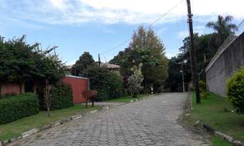 Imagem 6: Terreno em condomínio fechado à venda em Serra da Cantareira, Parque Petrópolis 4ª Secção