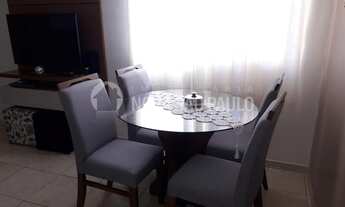 Imagem 4: Apartamento - Campanário - Diadema