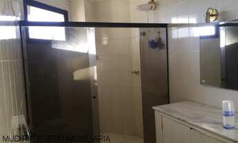 Imagem 4: APARTAMENTO À VENDA, 03 DORMITÓRIOS, 01 VAGA , 124 M², BOA VISTA, S J RIO PRETO - SP