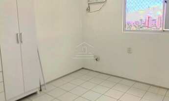 Imagem 5: Apartamento À Venda Com 72m²| 3 Quartos| 2 Suítes