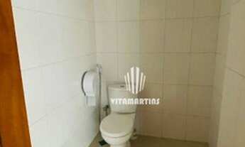 Imagem 4: Apartamento com 1 dormitório à venda, 65 m² por R$ 429.000,00 - Braga - Cabo Frio/RJ