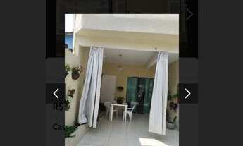 Imagem 2: Casa sobrado com duas residência riacho fundo 1