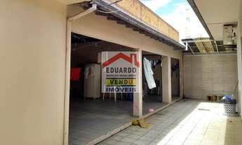 Imagem 4: Casa à venda no bairro Jardim Cidade de Florianópolis - São José/SC