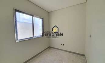 Imagem 6: Casa em condomínio em Sorocaba, Alphaville Nova Esplanada 2