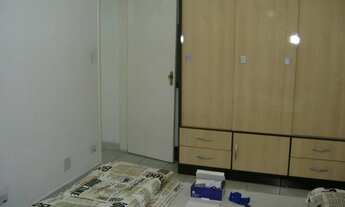 Imagem 6: APARTAMENTO NO ITARARE