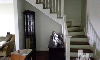 Imagem 4: Residencial - Jardim D Abril