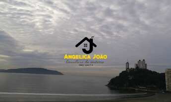 Imagem 5: Vista Mar - Itararé