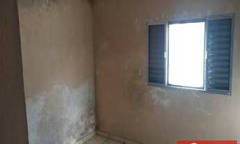 Imagem 7: Terreno Vila Ré São Paulo/SP