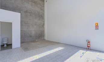 Imagem 6: Ponto comercial/Loja/Box para aluguel com 33 metros quadrados em Cristal - Porto Alegre