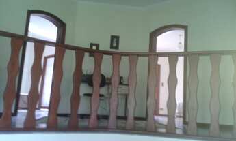 Imagem 7: Casa no condomínio Santo Antonio em Itu, SP, para venda possui 300 metros quadrados com 3