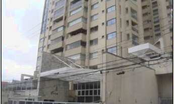 Imagem 3: APARTAMENTO LOCALIZADO EM SANTO ANDRÉ - SP