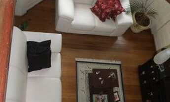 Imagem 6: Linda chácara em Atibaia