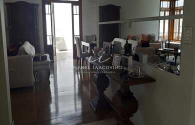 Imagem 3: Excelente casa em condomínio de alto padrão, Condomínio Villa Toscana em Valinhos- SP