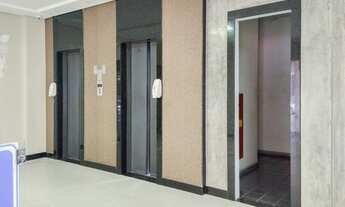 Imagem 5: ED. TROPICAL CENTER SALA MED. 30,00M²