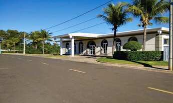 Imagem 6: Lote/Terreno para venda com 834 metros quadrados