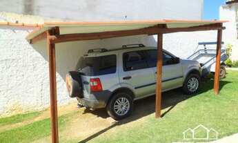 Imagem 6: Casa com 2 quartos, em um dos melhores bairros da cidade..