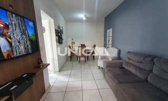 Imagem 3: CONDOMÍNIO CAETÁS