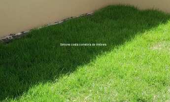 Imagem 7: CASA RESIDENCIAL em ITANHAÉM - SP, Tupy