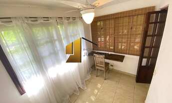 Imagem 5: Venha adquirir seu imóvel em Maresias