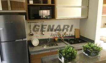 Imagem 5: Apartamento Residencial à venda, Altos da Bela Vista, Indaiatuba -