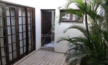 Imagem 7: 380 MIL - Vila Cardia