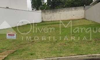 Imagem 2: Terreno à venda, 360 m² por R$ 1.500.000,00 - Lorian Boulevard - Osasco/SP