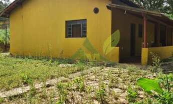 Imagem: Oportunidade Chácara a venda em Piracaia