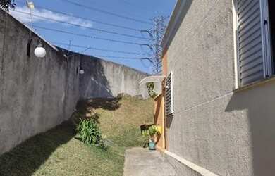 Imagem 6: Casa térrea no Condomínio Villagio Di Verona - Mogi das Cruzes