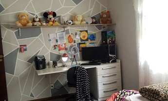 Imagem 5: CASA COM AMPLO TERRENO A VENDA PRÓXIMA AO RANCHO TRAÍRA