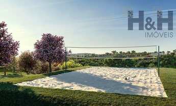 Imagem 4: PIRACICABA - Terreno Padrão - Bongue