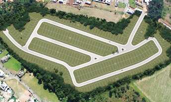 Imagem 2: Terreno Residencial para Venda em Itupeva, Jardim Japão