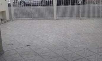 Imagem 2: Casa para Venda em Pindamonhangaba, Loteamento Residencial Andrade, 3 dormitórios, 1 suíte