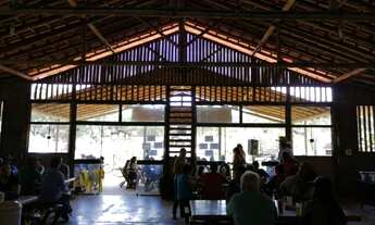 Imagem: Sitio 5 Hectares em Martinho Campos